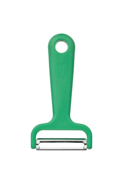 IKEA Uppfylld Soyacak, Parlak Yeşil,paslanmaz Çelik ürün görseli