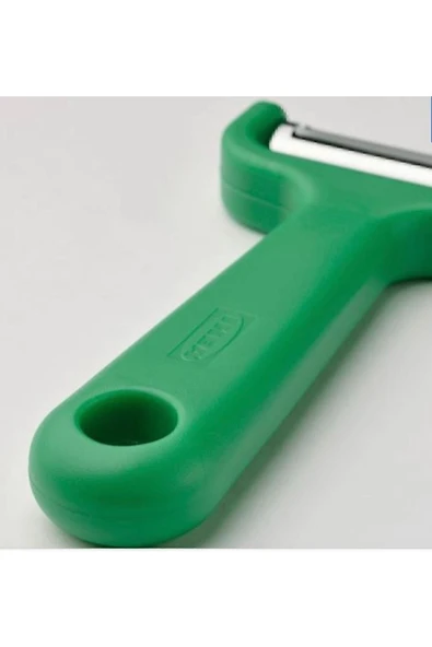 IKEA | | Uppfylld Soyacak, Parlak Yeşil, Sert Plastik, Oynar Başlık - Resim 2