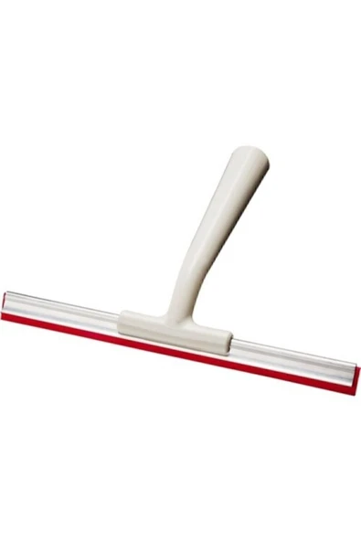 IKEA Lıllnaggen Cam Temizleme Aparatı - Cam Sileceği - Beyaz ürün görseli