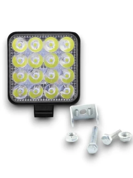 TEPE LAMBASI - Resim 5