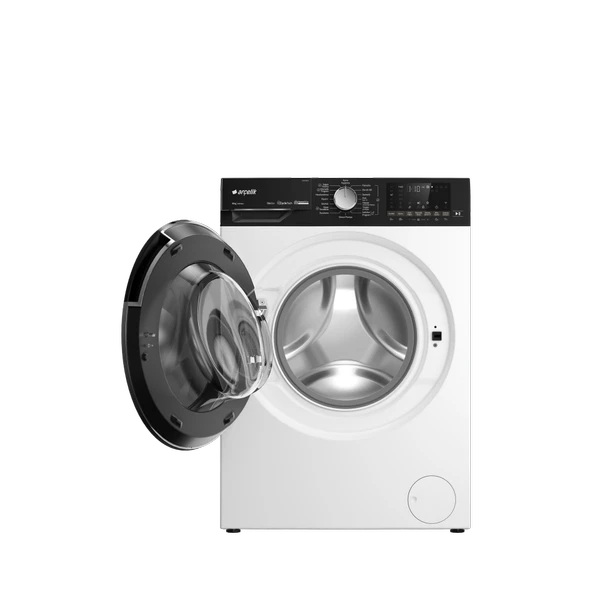 Arçelik 10140 MP O Çamaşır Makinesi - 3