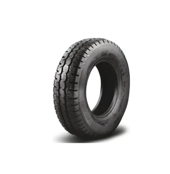 5.00R12C 88/86R 10PR  LT-200 WATERFALL YAZ LASTİĞİ 2025 ürün görseli