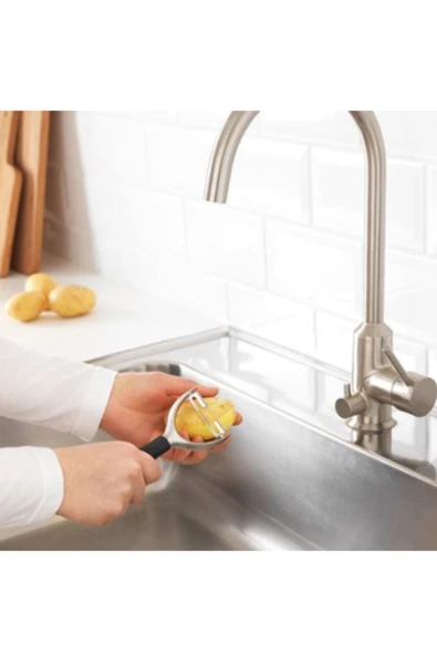 IKEA Soyacak 18cm ürün görseli