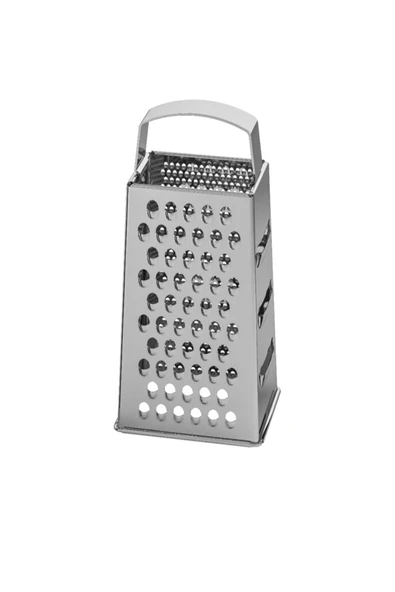 IKEA Isdelstk Paslanmaz Rende Çelik ürün görseli