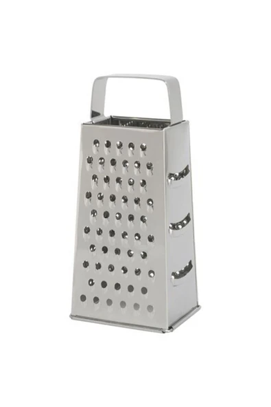 IKEA Idealisk Paslanmaz Çelik Rende ürün görseli