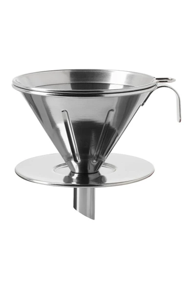 IKEA Filtre Kahve Seti - Resim 2