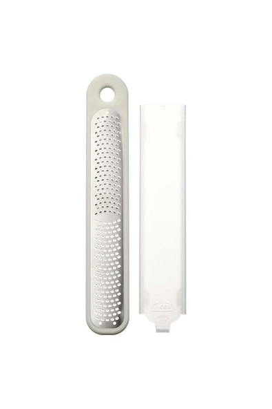 IKEA Uppflyld Rende Kırık Beyaz 00521934 ürün görseli