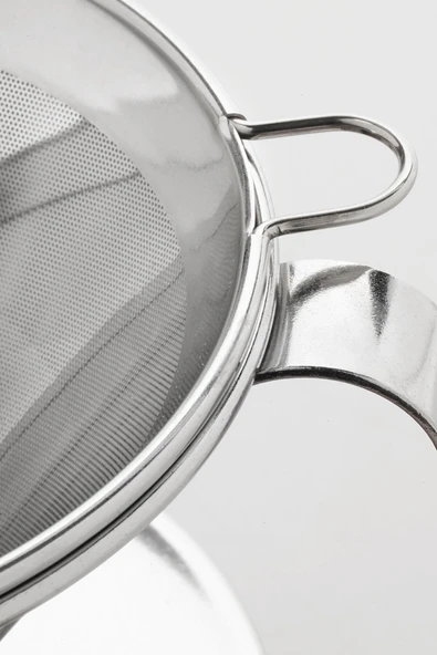 IKEA Filtre Kahve Seti - Resim 3