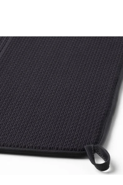 IKEA Nyskoljd Bulaşık Kurutma Matı | Bulaşık Kurutma Örtüsü - Resim 4