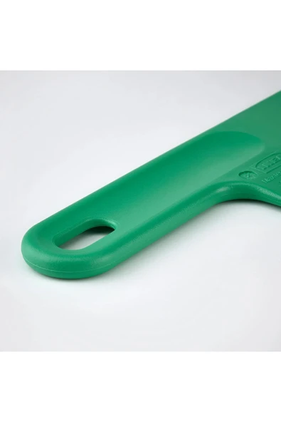 IKEA Sjöruda Spatula, Parlak yeşil, 18 cm - 4