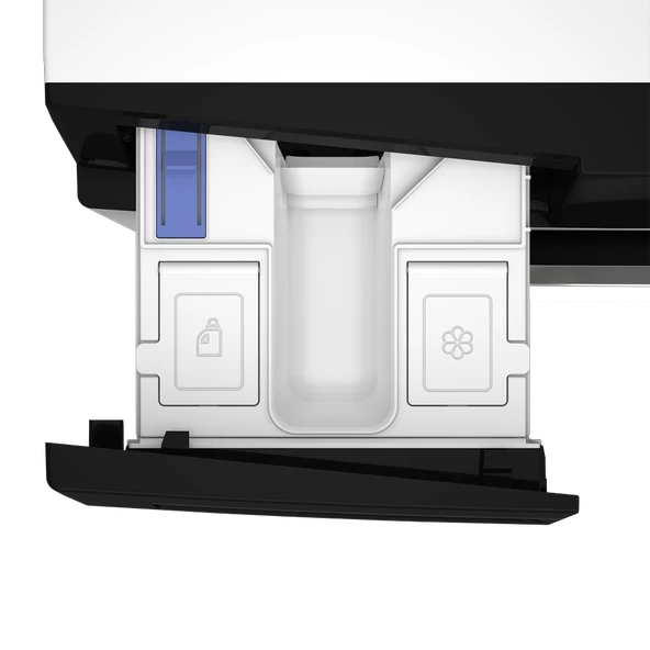 Arçelik 10140 MP O Çamaşır Makinesi - 5
