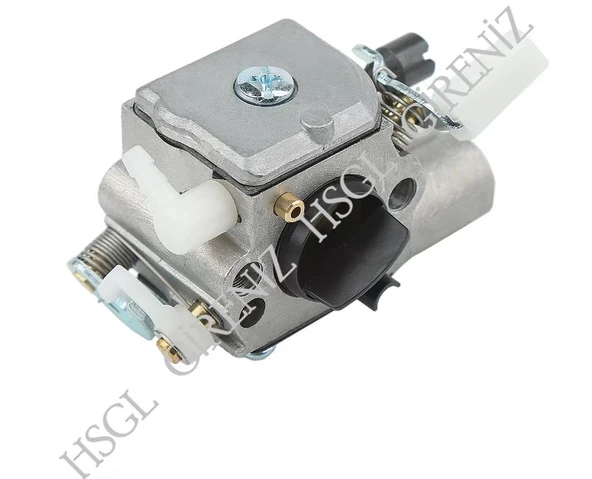 HSGL Motorlu Testere Karbüratör Stihl MS231 / MS251 Uyumlu