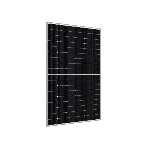 TommaTech 450Wp 108TN M10 TOPCon Güneş Paneli ürün görseli