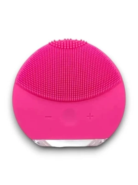 TEMİZLEME MASAJ - Resim 5