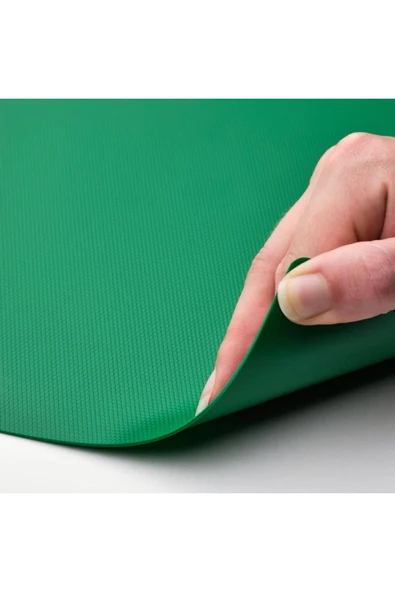 IKEA Fınfördela 2'li Kesme Panosu 40559680 - Resim 4