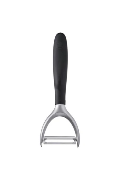 IKEA 365+ Vardefull Soyacak, Siyah ürün görseli