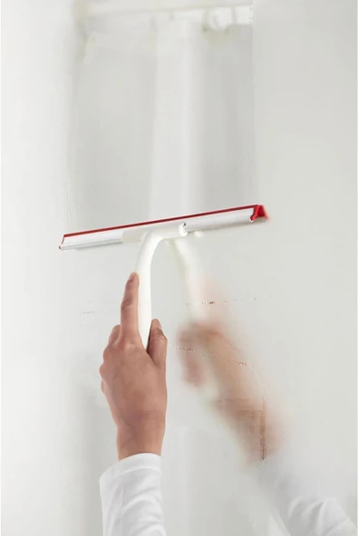 IKEA Lıllnaggen Silecek - 1