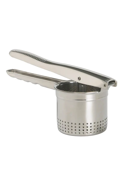 IKEA IDEALISK Patates Ezici ürün görseli