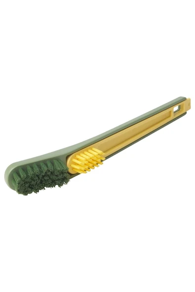 IKEA PEPPRIG temizlik fırçası 2'li set - 3