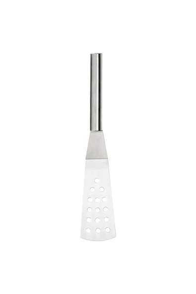 IKEA KONCIS Spatula - 2