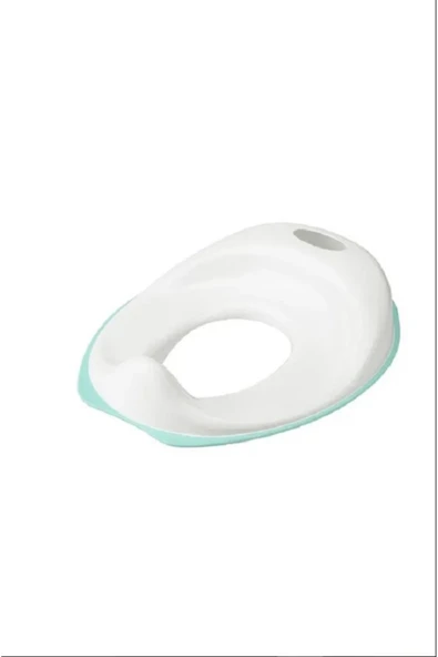 IKEA Tossig Çocuk Klozet Adaptörü Klozet Kapağı Adaptörü - 1