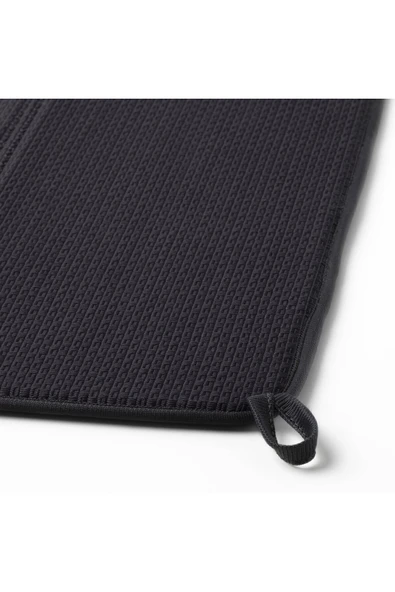 IKEA nysköljd bulaşık kurutma bezi - Resim 3