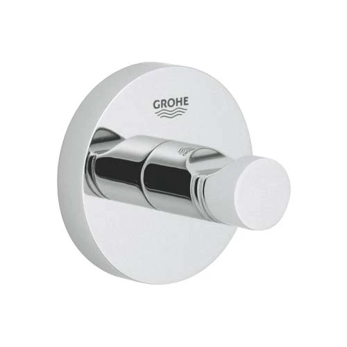 Grohe Essentials Askı, Krom, 40364001