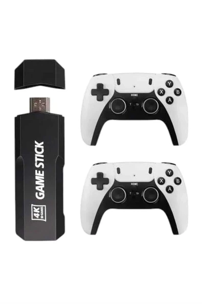 X8 PRO STİCK - Resim 3