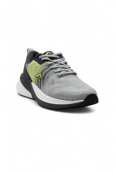 Huf Erkek Spor Ayakkabı M255245 - 5