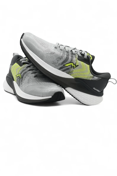 Huf Erkek Spor Ayakkabı M255245 - 8