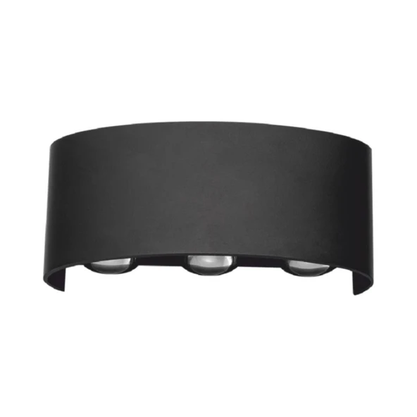 CATA Haiti Ledli Aplik Gün Işığı 3200K CT-8011 ürün görseli 1