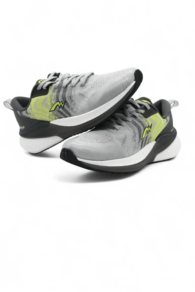 Huf Erkek Spor Ayakkabı M255245 - 7