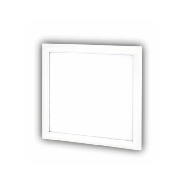 CATA CT 5286 25W 30x30 Clipin Led Panel Sıva Altı Günışığı - Resim 2