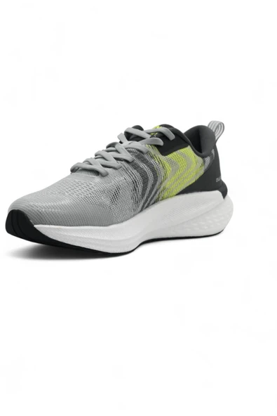 Huf Erkek Spor Ayakkabı M255245 - 3