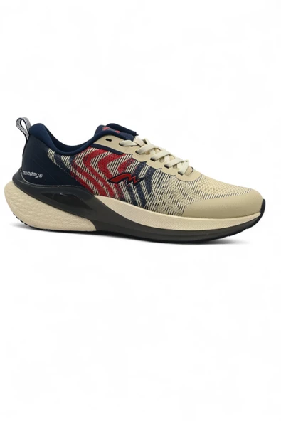 Huf Erkek Spor Ayakkabı M255245 - 10