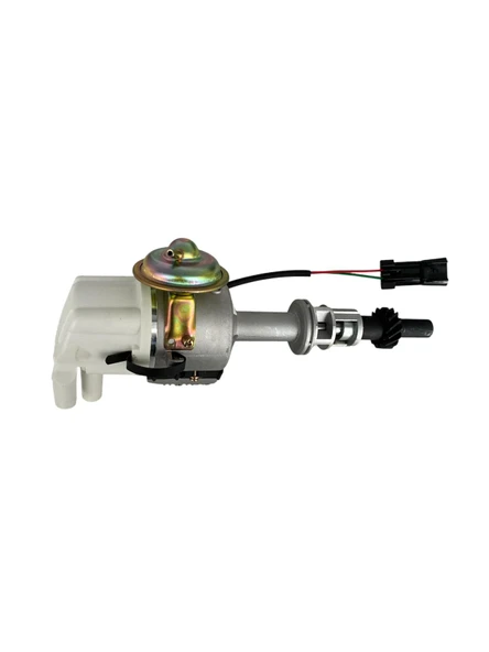 APEX FİAT DKS ŞAHİN DİSTRİBÜTÖR MAKO 502 7777708 ürün görseli 1