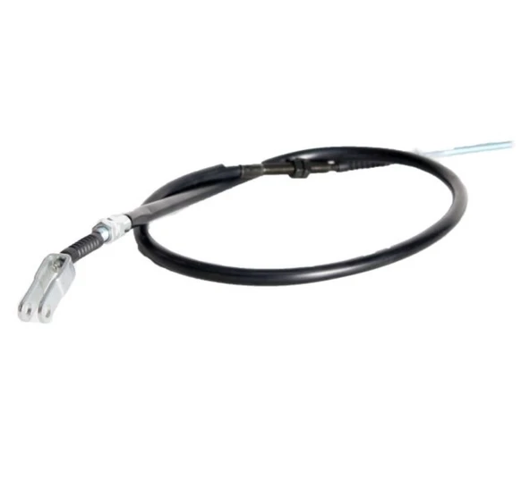 Çelik 250 Crown Arka Fren Teli Ob156120 ürün görseli