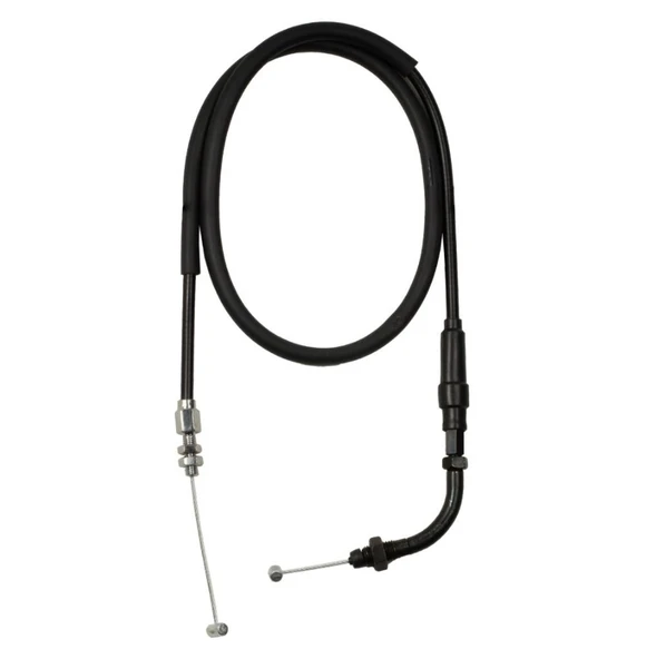 Honda Cbf 150 Gaz Teli Ob152102 ürün görseli