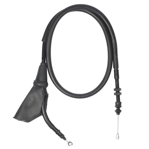 Bajaj Pulsar As150 Debriyaj Teli Ob154430 ürün görseli