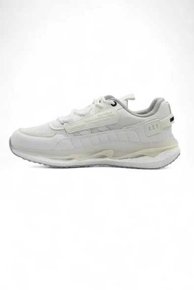 Huf Erkek Spor Ayakkabı M255269 - Resim 10