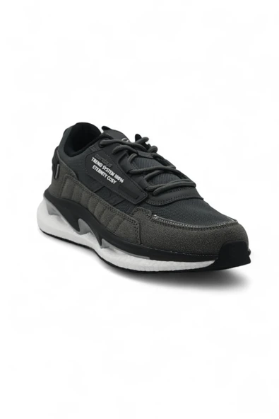 Huf Erkek Spor Ayakkabı M255269 - Resim 5