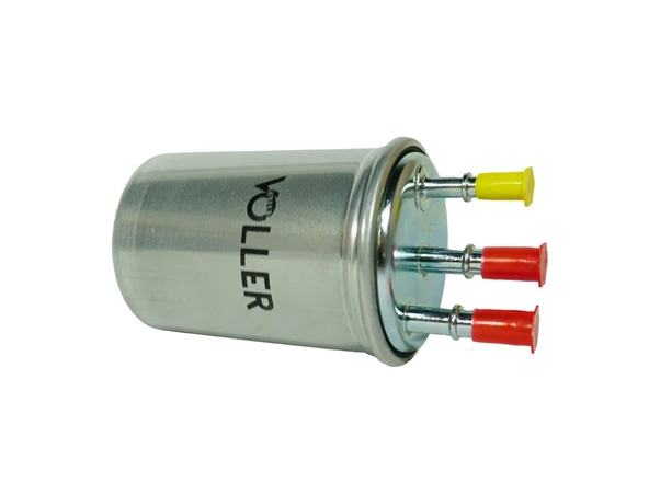 YAKIT FİLTRESİ FORD TRANSİT CONNECT 90HP ürün görseli