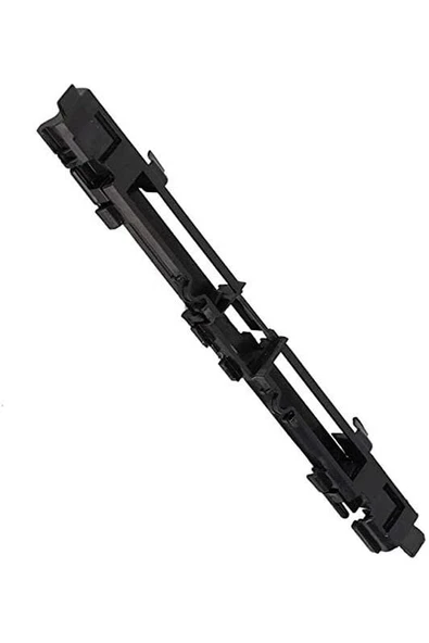 TAVAN ÇITASI ÖN SİYAH ASTRA H-ZAFİRA B ürün görseli