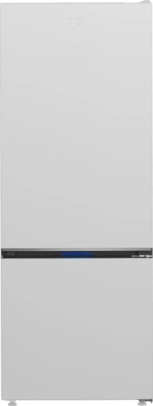 BEKO 670475 MB NO FROST BUZDOLABI 475 LT - 1