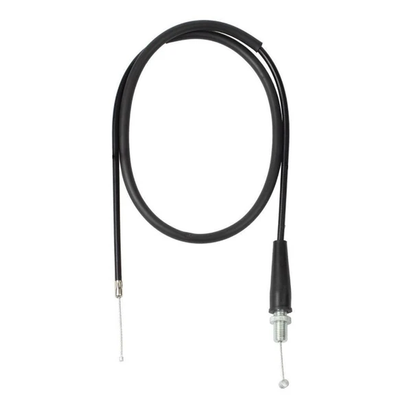 Kuba Black Cat 150 Cross Gaz Teli Ob152500 - 1