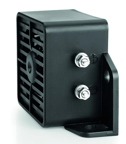 WOLFRAM GERİ VİTES KORNA SİREN 9/48V - 2