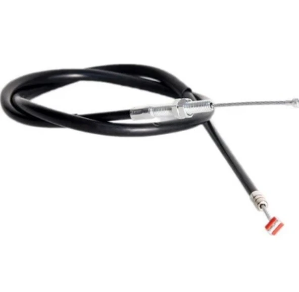 Honda Xl 1000 V Varadero 99 Sonrası Debriyaj Teli Ob154307 ürün görseli