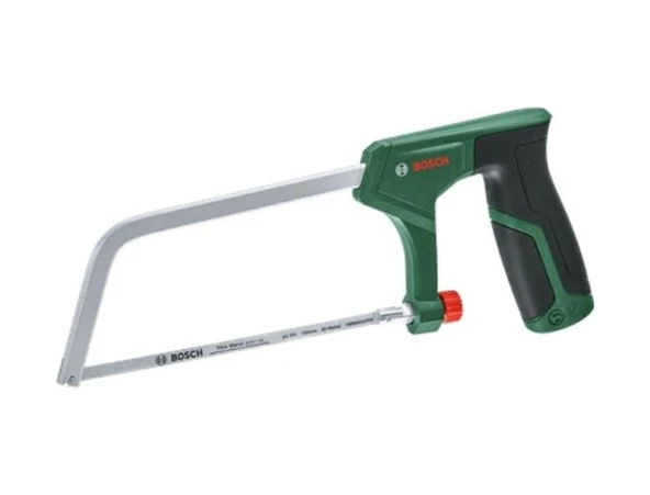 Bosch Küçük Demir Testeresi 150mm 1600a02za7 - Resim 3