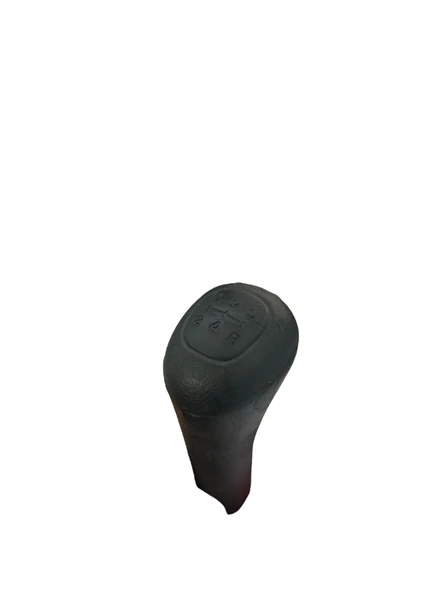 SKODA FELİCİA VİTES TOPUZU 95-01 - 2