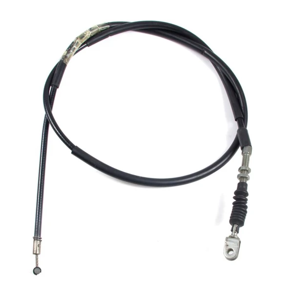 Hyosung Gv 250/ Efi Debriyaj Teli Ob155262 ürün görseli